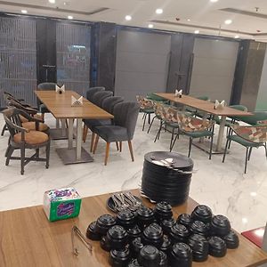 Hotel Royal Comfort